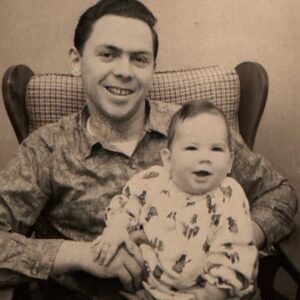 clifford cormier Gallery