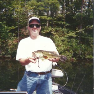 clifford cormier Gallery