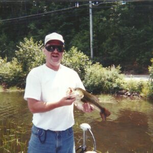 clifford cormier Gallery