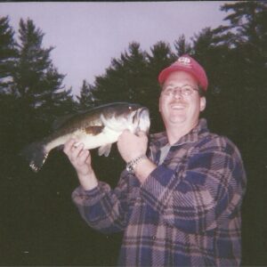 clifford cormier Gallery