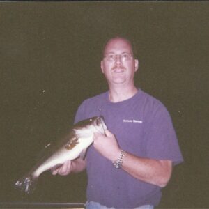 clifford cormier Gallery