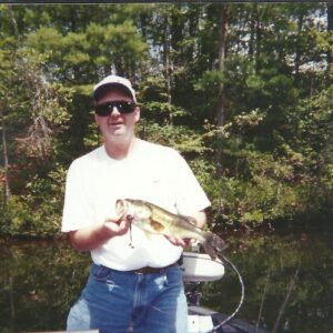 clifford cormier Gallery