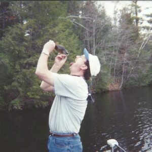 clifford cormier Gallery