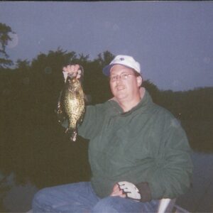 clifford cormier Gallery