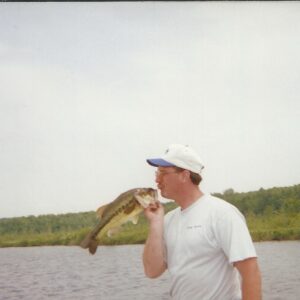 clifford cormier Gallery