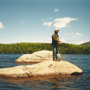 clifford cormier Gallery