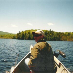 clifford cormier Gallery