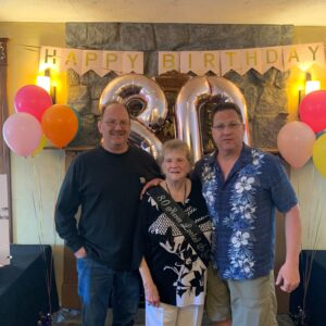 clifford cormier Gallery