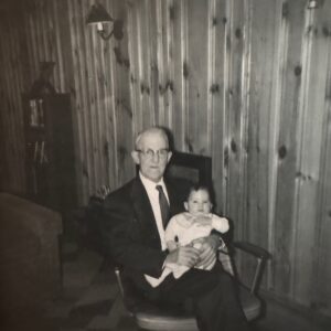 clifford cormier Gallery