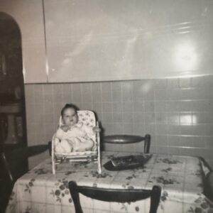 clifford cormier Gallery