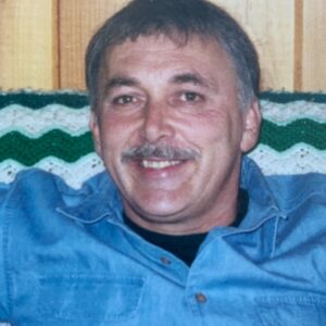 philip genest Gallery