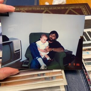 philip genest Gallery