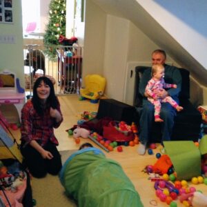 philip genest Gallery