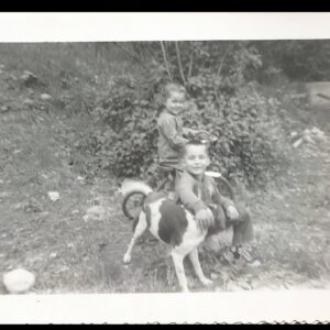 philip genest Gallery