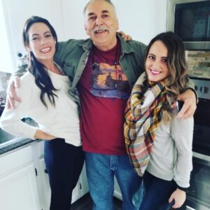 philip genest Gallery