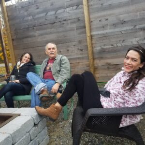 philip genest Gallery