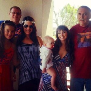 philip genest Gallery