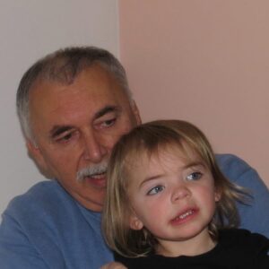 philip genest Gallery