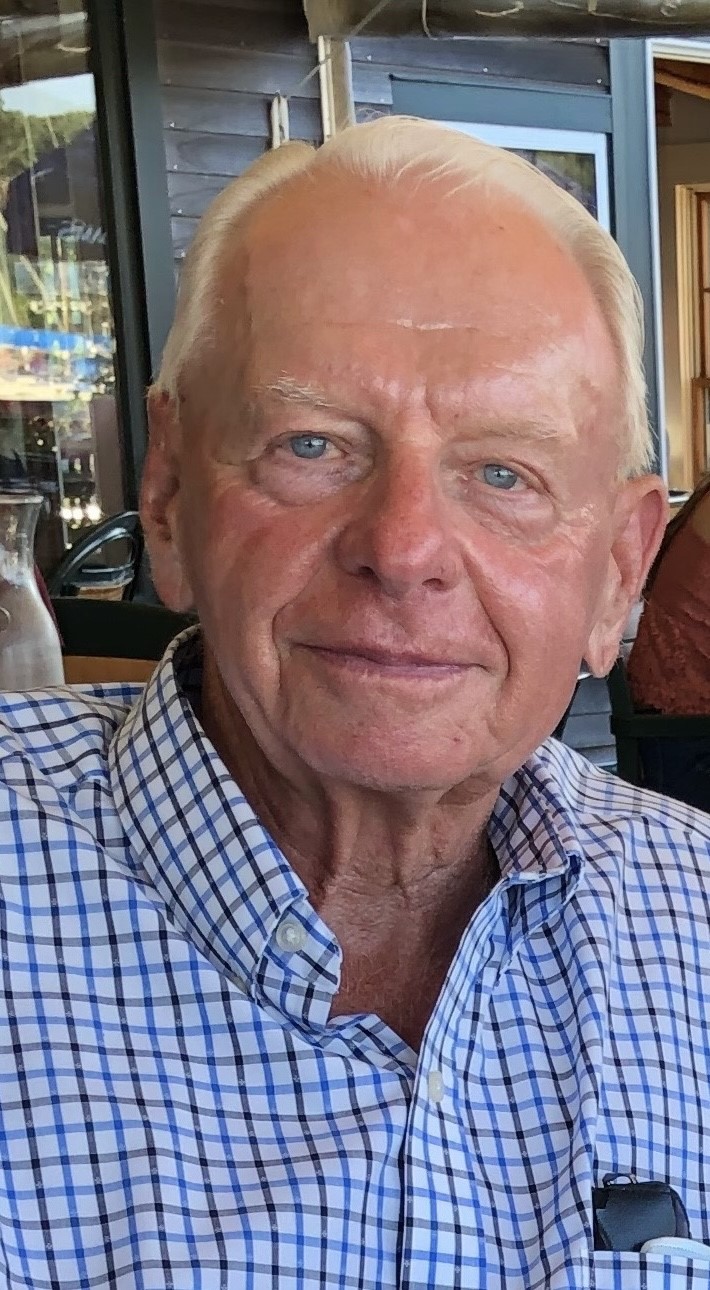 james farmer