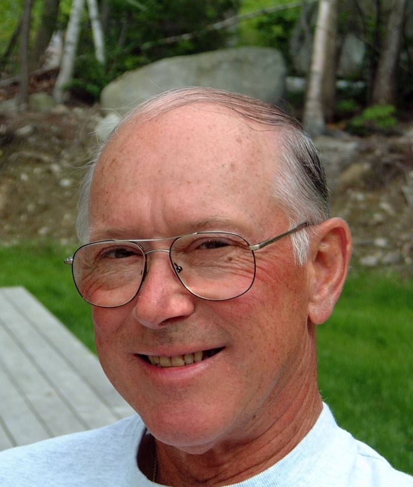 roland frechette