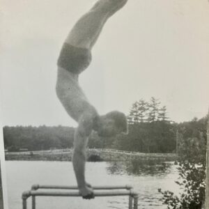 roland frechette Gallery