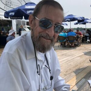 baron hicken Gallery