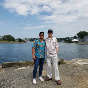 baron hicken Gallery