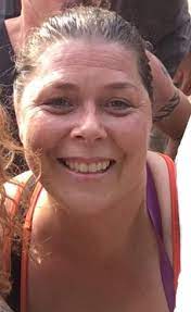 tammy millette