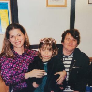 tammy millette Gallery
