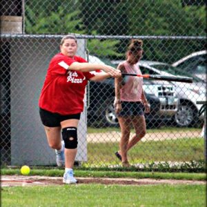 tammy millette Gallery