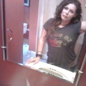 tammy millette Gallery