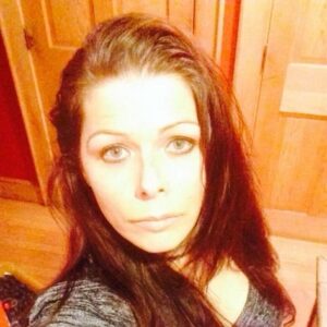 tammy millette Gallery