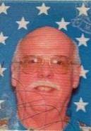 james baker