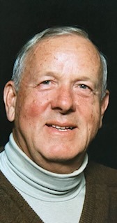 walter fisher