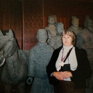betty mullins Gallery