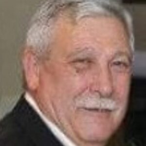 duane romano Gallery