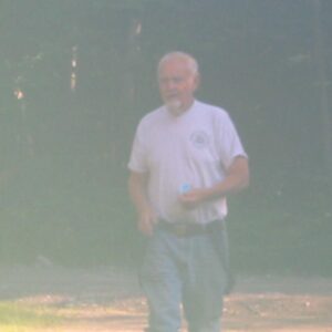 ralph sprague Gallery