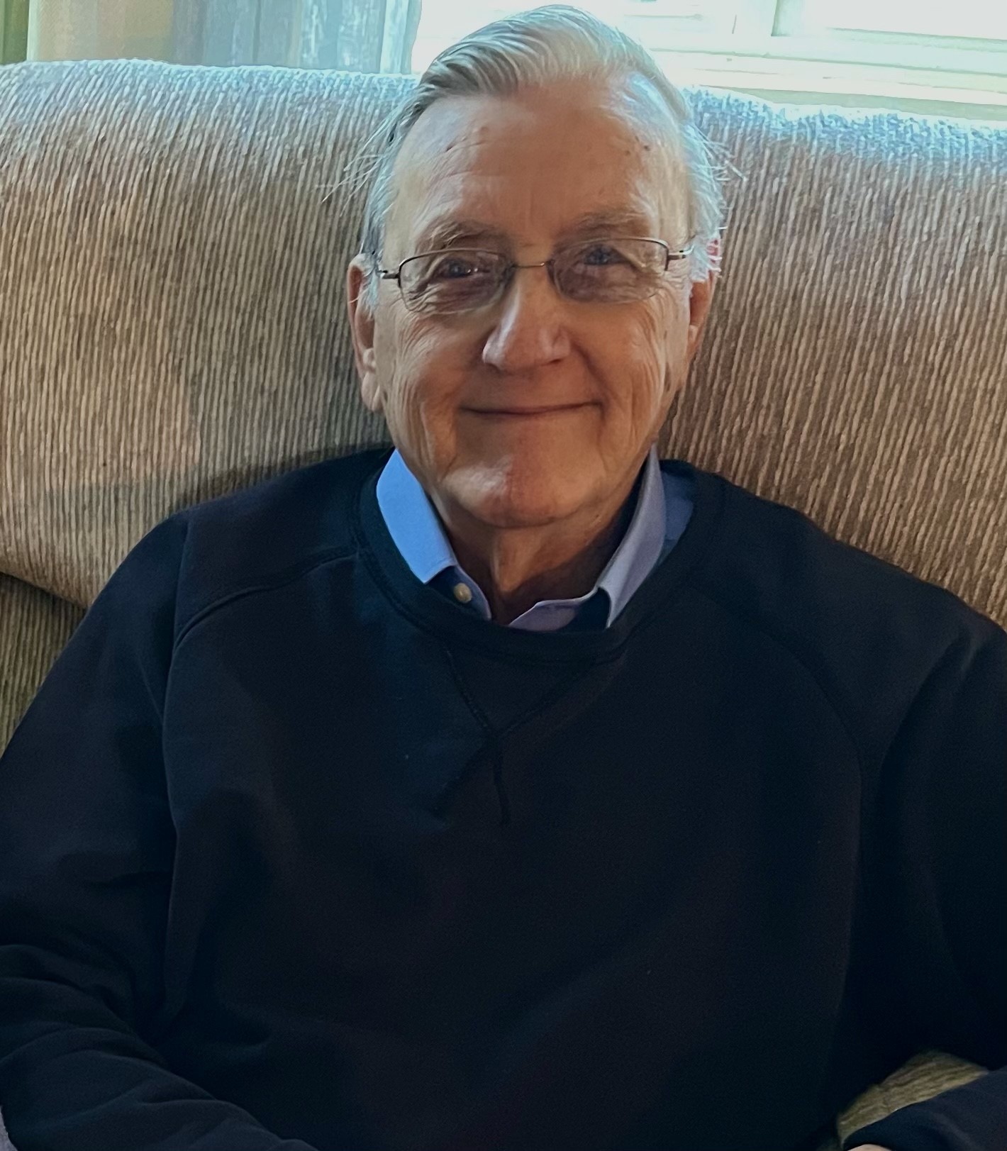howard soule