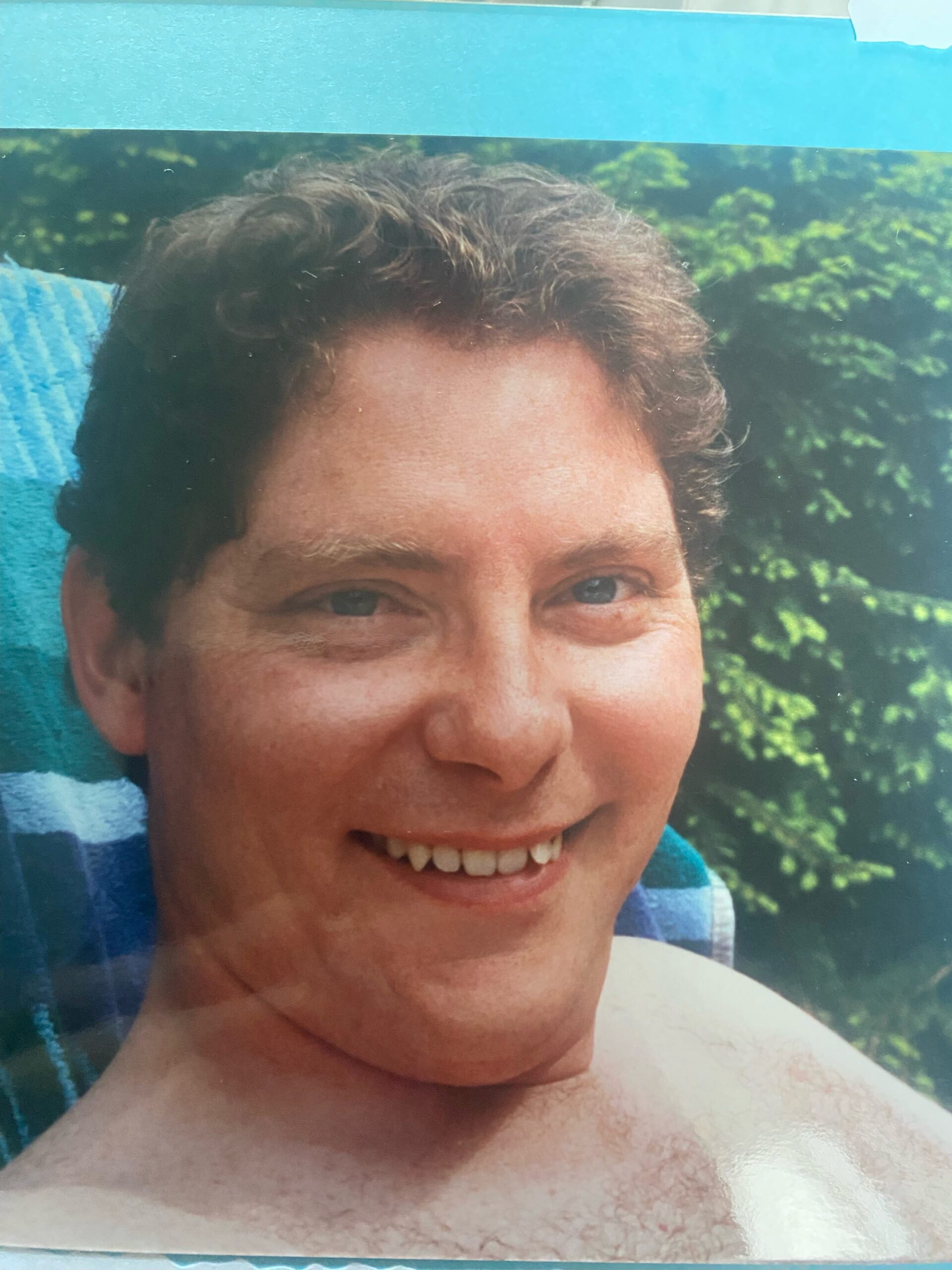 eric cobb