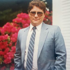 eric cobb Gallery