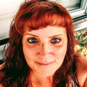 jenni hoffman Gallery