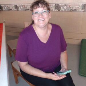 jenni hoffman Gallery