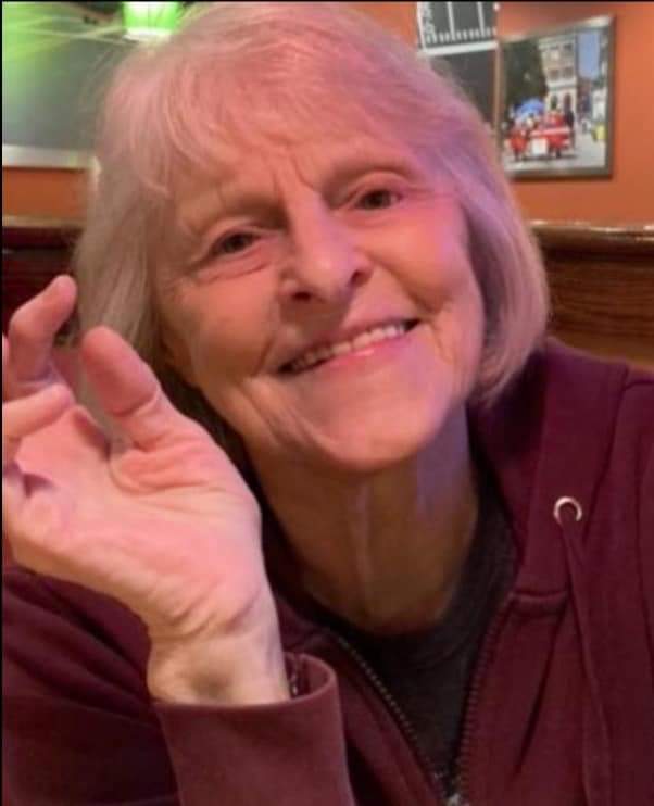 doreen perry