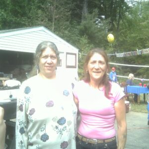 janet pecoraro Gallery