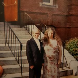 janet pecoraro Gallery