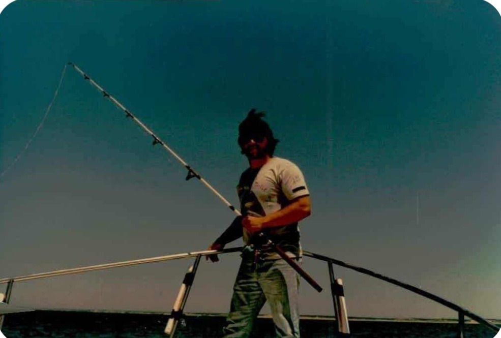 albert sico