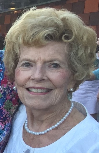 helen freniere