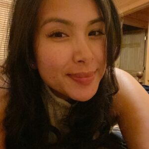 julie homeratsmy Gallery