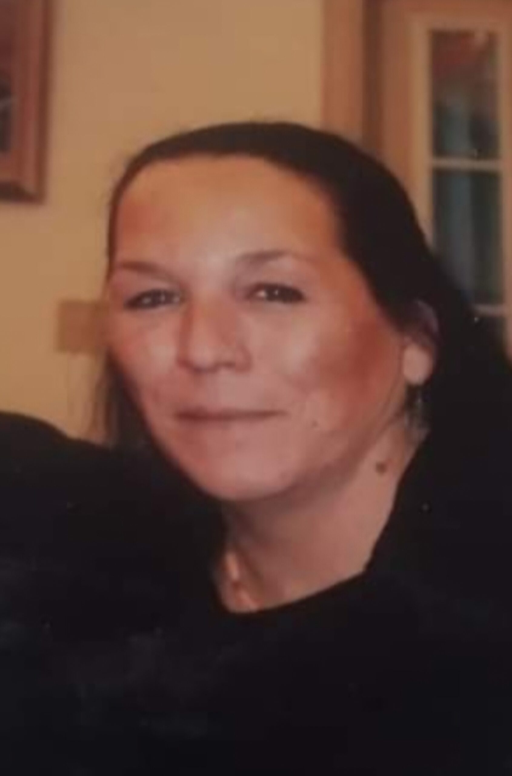 dawn polley