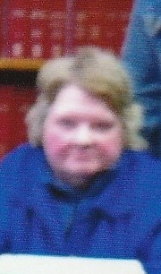 carolyn normand